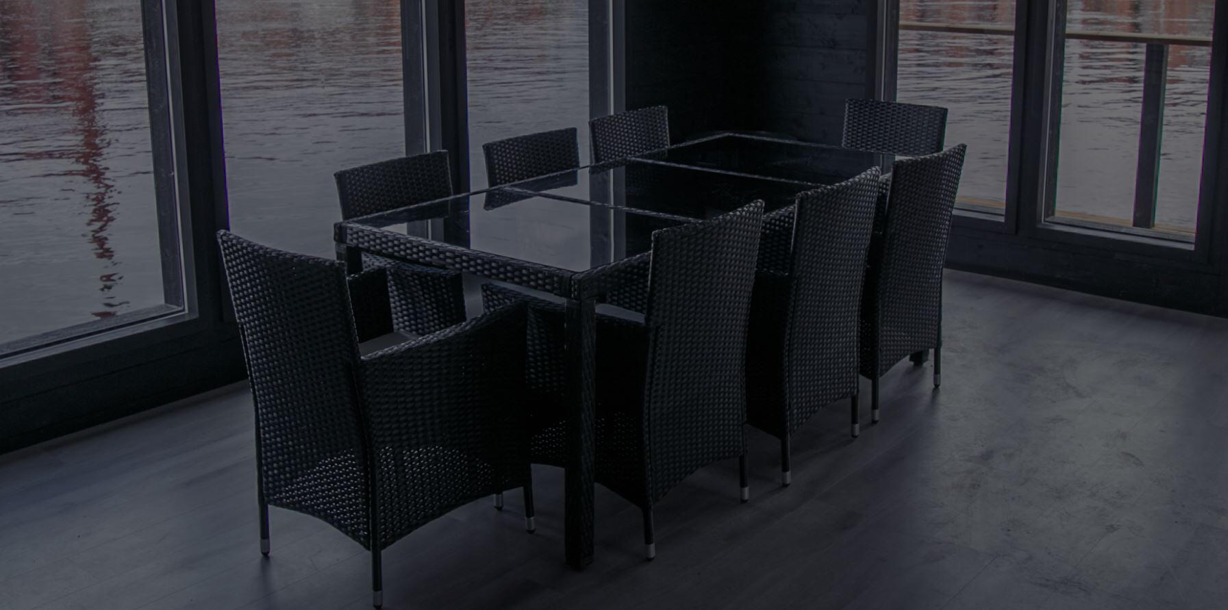 Verticalin ruokailuryhmä